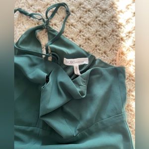 BCBG Generation dress